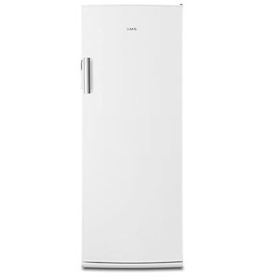 Охладител 314л - AEG S53310KDW0