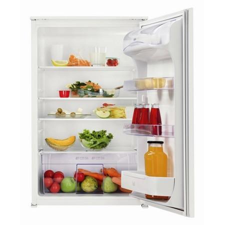 Охладител за вграждане 152л - ZANUSSI ZBA15020SV