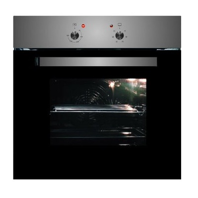 Мултифункционална фурна за вграждане 56л  - PKM EBO-5