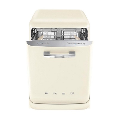 Съдомиялна 13к - SMEG LVFABCR2