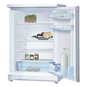 ОХЛАДИТЕЛ  148л - BOSCH KTR15A31