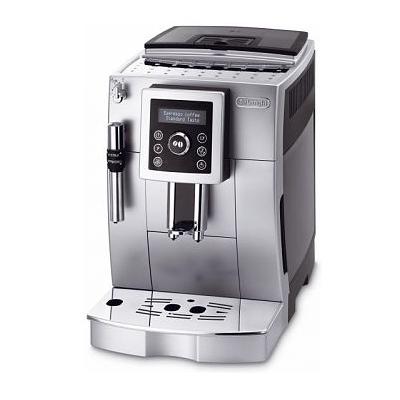 Рециклирана кафемашина автомат - DELONGHI ECAM 23.420.ST