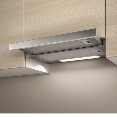 Аспиратор телескопичен ELICA ELITE26PBIX\A\60