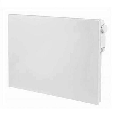 Конвектор - ADAX VP912KET/STANDART