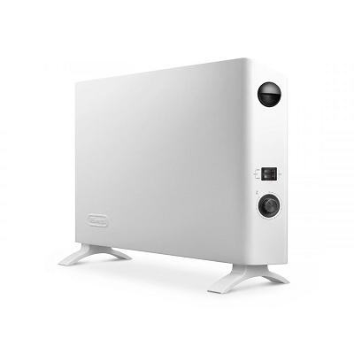 Конвектор - DELONGHI HSX2320