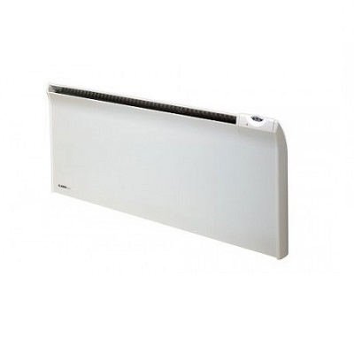 Конвектор - ADAX TPA20ET/GLAMOX