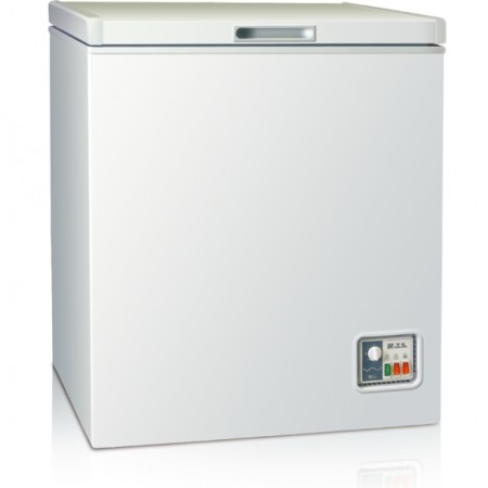 Ракла 100л - MIDEA HS-129CN