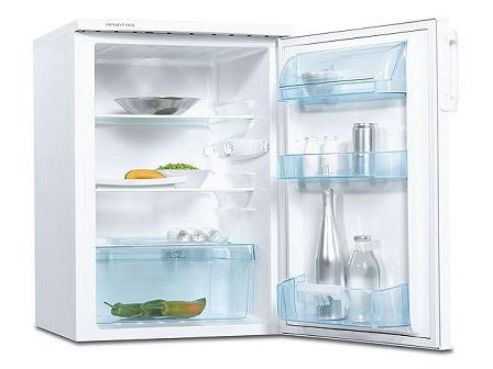Охладител 52л - ELECTROLUX ERT1704W8