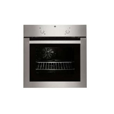 Мултифункционална фурна за вграждане 60л - PROGRESS PBN1320X