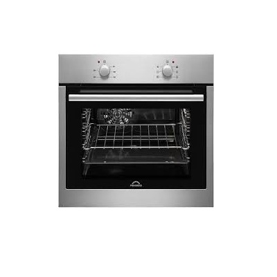 Фурна за вграждане - PROGRESS PBN13000X