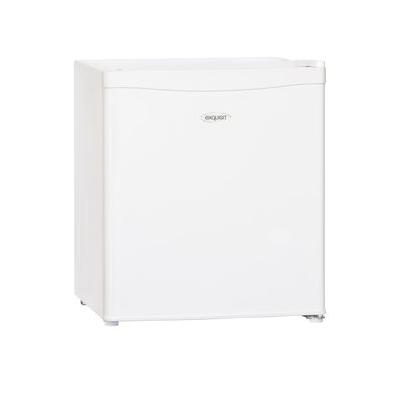 Фризер 34л - EXQUISIT GB05-4.1A+