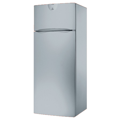 Хладилник с камера 230 лтр - INDESIT RAA24S