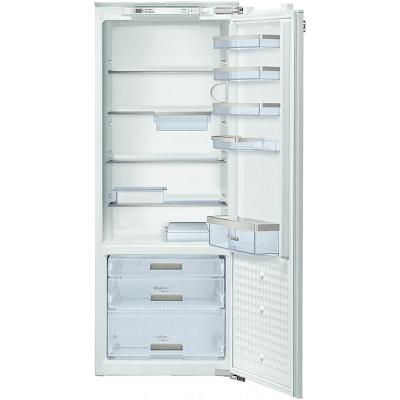 Охладител за вграждане 230л - NEFF KIF27