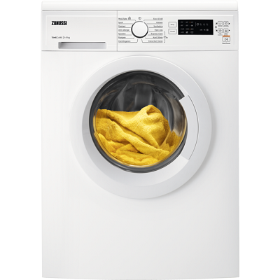 Пералня 7кг - ZANUSSI ZWFN7140