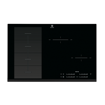 Плот индукционен 4 зони - ELECTROLUX EHX8565FOK