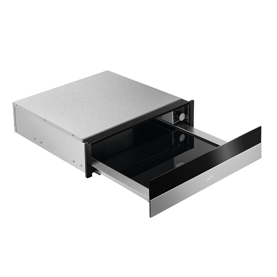 Чекмедже за притопляне - AEG KDK911424M