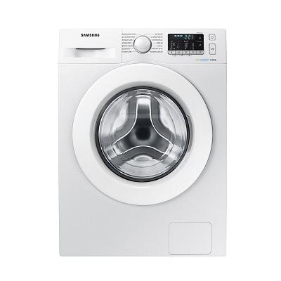 Пералня 8кг - SAMSUNG WW80J5345MW