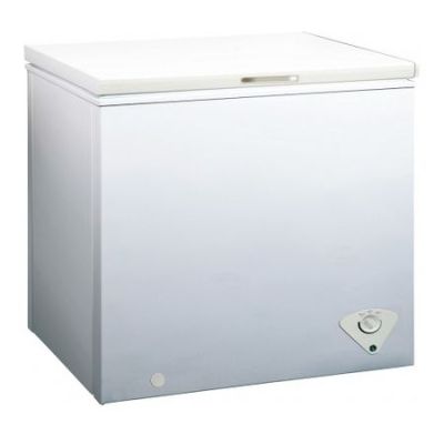 Ракла 198л - ARIELLI ACF258CN