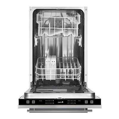 Съдомиялна за вграждане 9к - ARIELLI ADW8-7704C