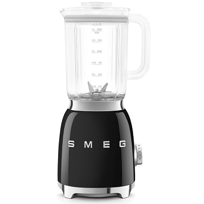 Блендер - SMEG BLF03BLEU