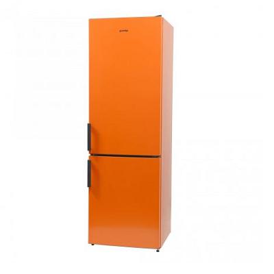 Хладилник с фризер 324л - GORENJE RK6192EO
