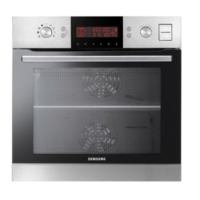 Конвектомат 70л - SAMSUNG BQ1AD4T243