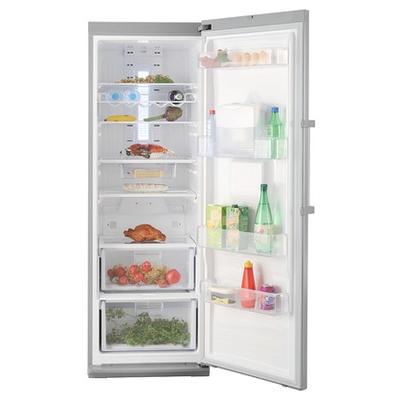 Охладител 348л - SAMSUNG RR82PHPN