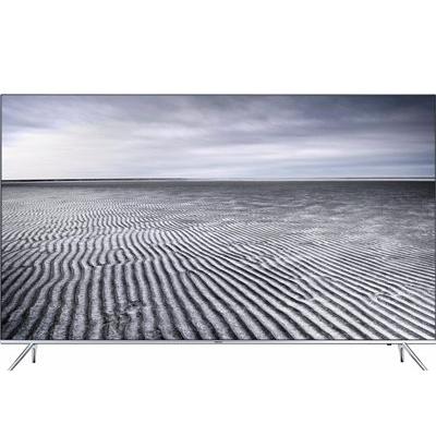 Телевизор 60" - SAMSUNG UE60KS7090UXZG