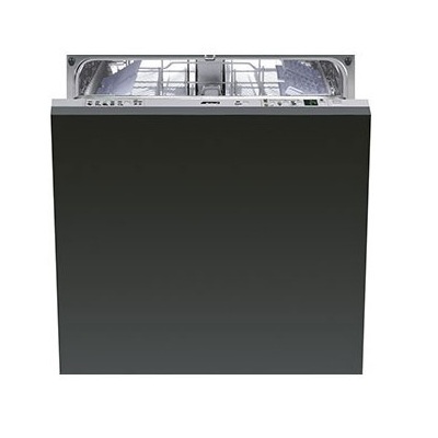 Съдомиялна за вграждане 13к - SMEG ST317AT