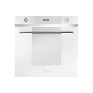 Фурна мултифункционална - SMEG SC106EB2