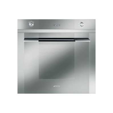 Фурна мултифункционална - SMEG SCP108-2