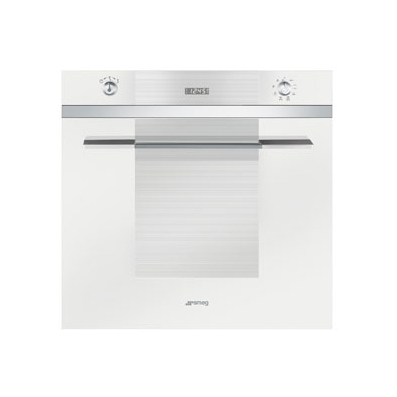 Фурна мултифункционална - SMEG SCP108EB2