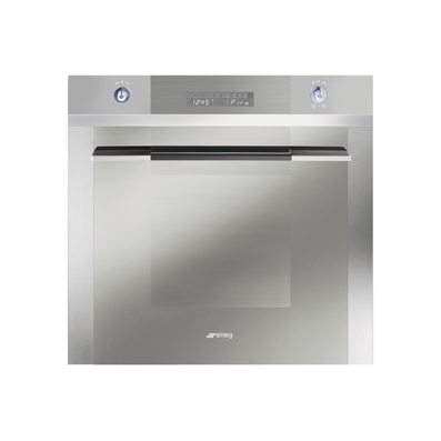 Фурна мултифункционална - SMEG SCP111-2