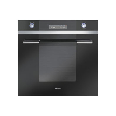 Фурна мултифункционална - SMEG SCP111NE2