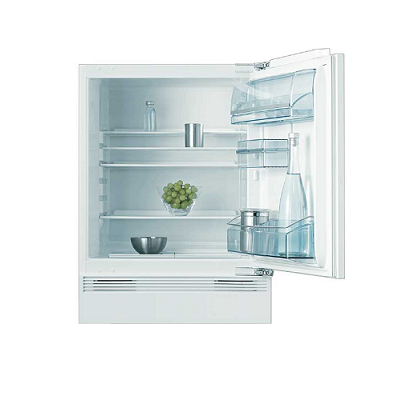 Охладител за вграждане 140л - AEG SU96000-S