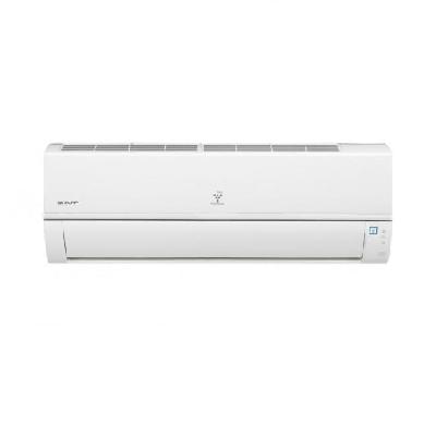 Рециклиран инверторен климатик - SHARP AY-2203Y
