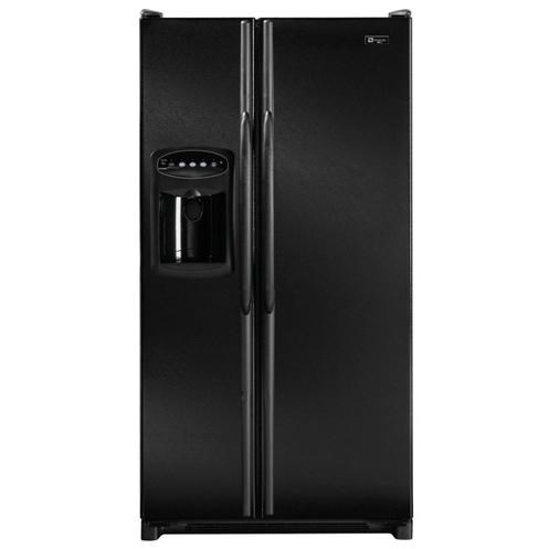 SIDE BY SIDE 623л - MAYTAG MC2027HEKB
