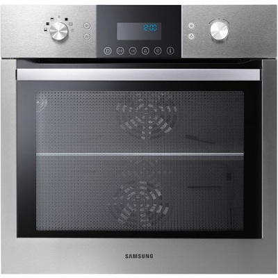 Мултифункционална фурна за вграждане 65л - SAMSUNG BQ1S6T077/XEU