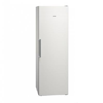 Фризер 360л - SIEMENS GS58NAW40/03