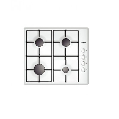 Плот газов 4 зони - SIEMENS ER14053NL