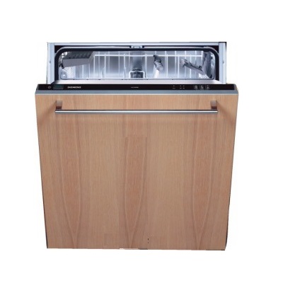 Съдомиялна за вграждане 12к - SIEMENS SE63A630