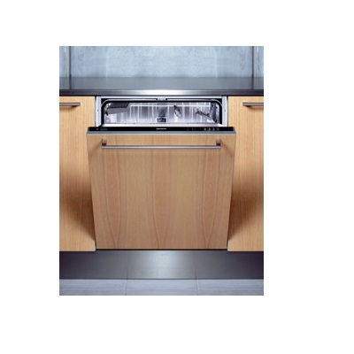 Съдомиялна за вграждане 12к - SIEMENS SE64660EU/17