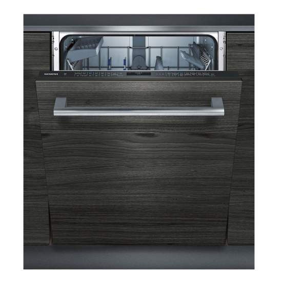 Съдомиялна за вграждане 13К - SIEMENS SN657X01PN