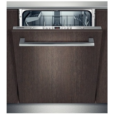 Съдомиялна за вграждане 13к - SIEMENS SN69M031NL