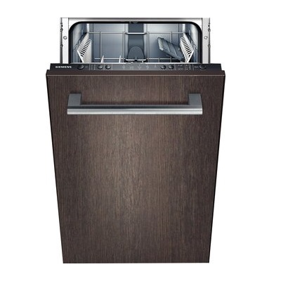 Съдомиялна за вграждане 9к - SIEMENS SR65E000