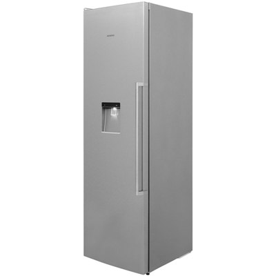 Охладител 346л - SIEMENS KS36WPI30