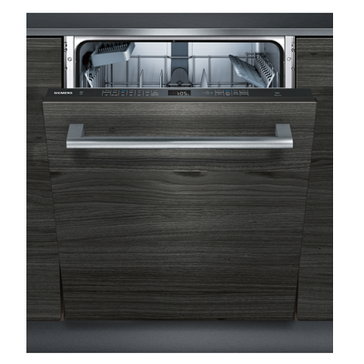 Съдомиялна за вграждане 13к - SIEMENS SN657X02IN