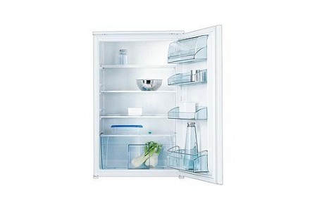 Охладител за вграждане 154л - AEG SK788036I