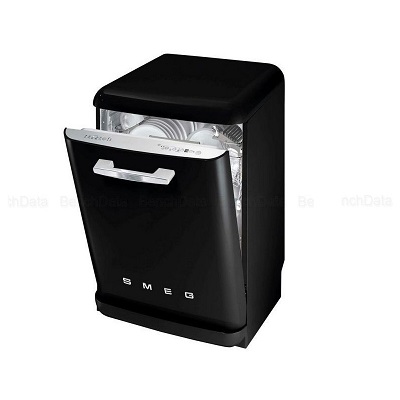 Съдомиялна 13к - SMEG LVFABBL