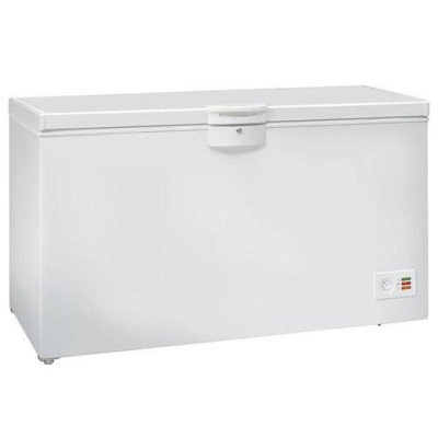 Ракла 350л - SMEG CO402E